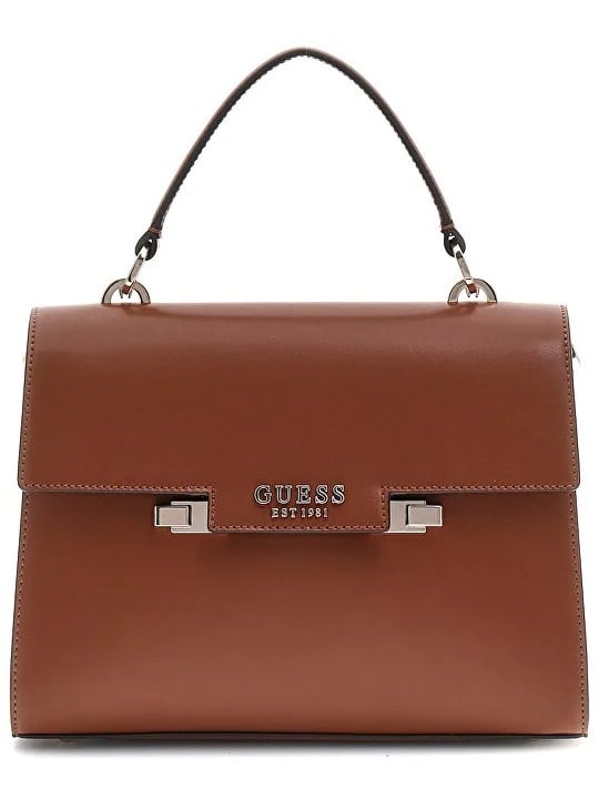 Guess Borsa a mano da donna