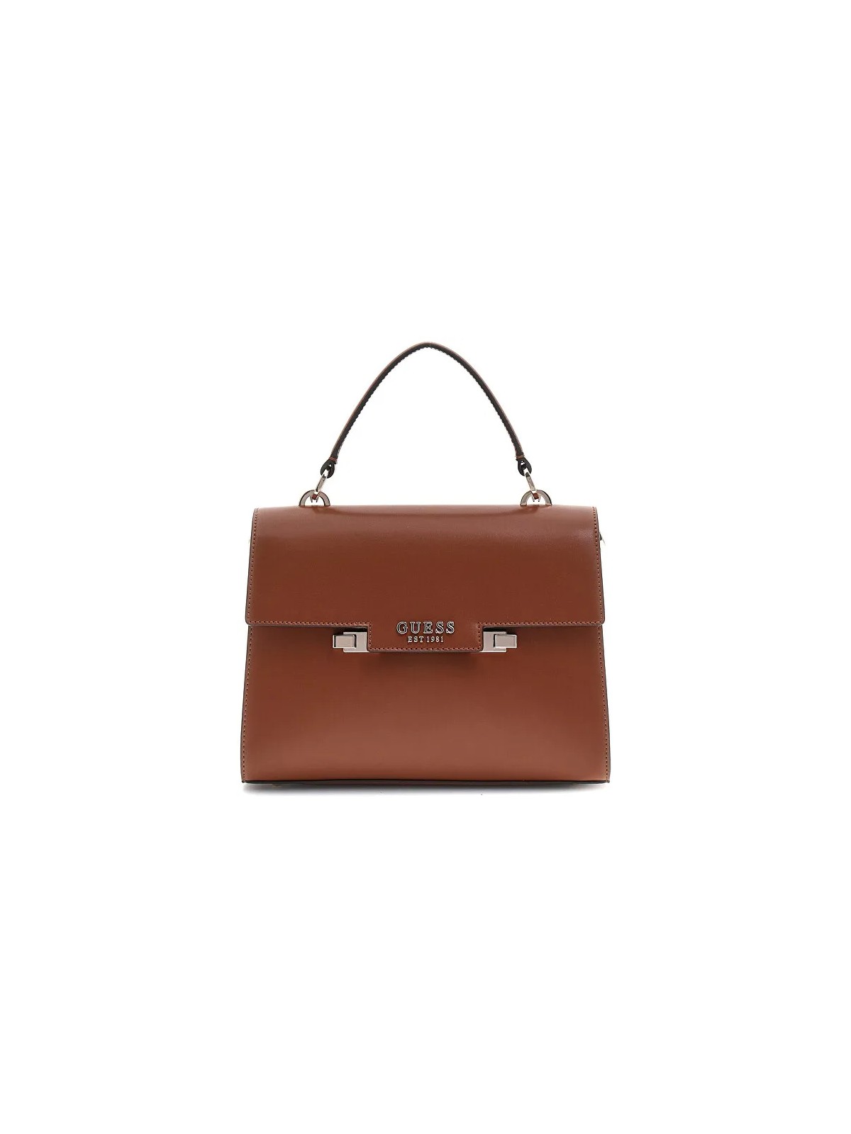 Guess Borsa a mano da donna