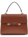 Guess Borsa a mano da donna