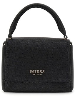 Guess Borsa a mano da donna