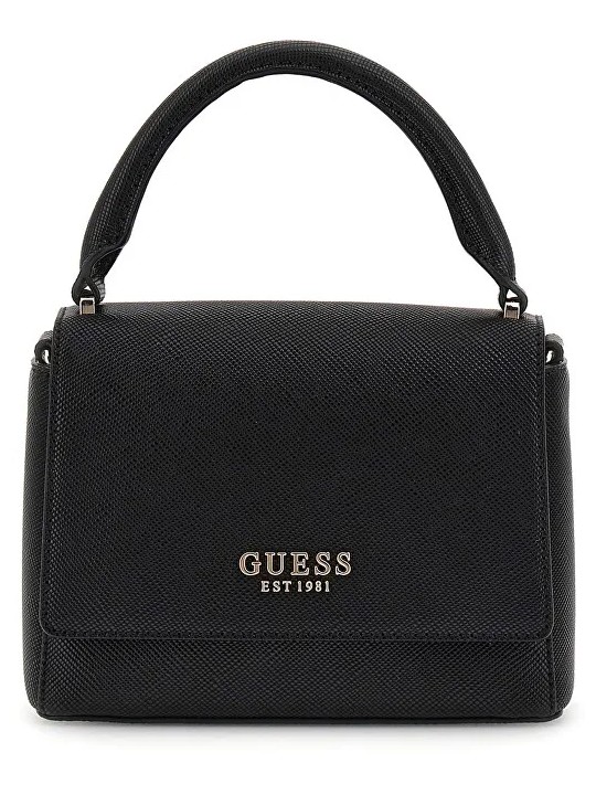 Guess Borsa a mano da donna