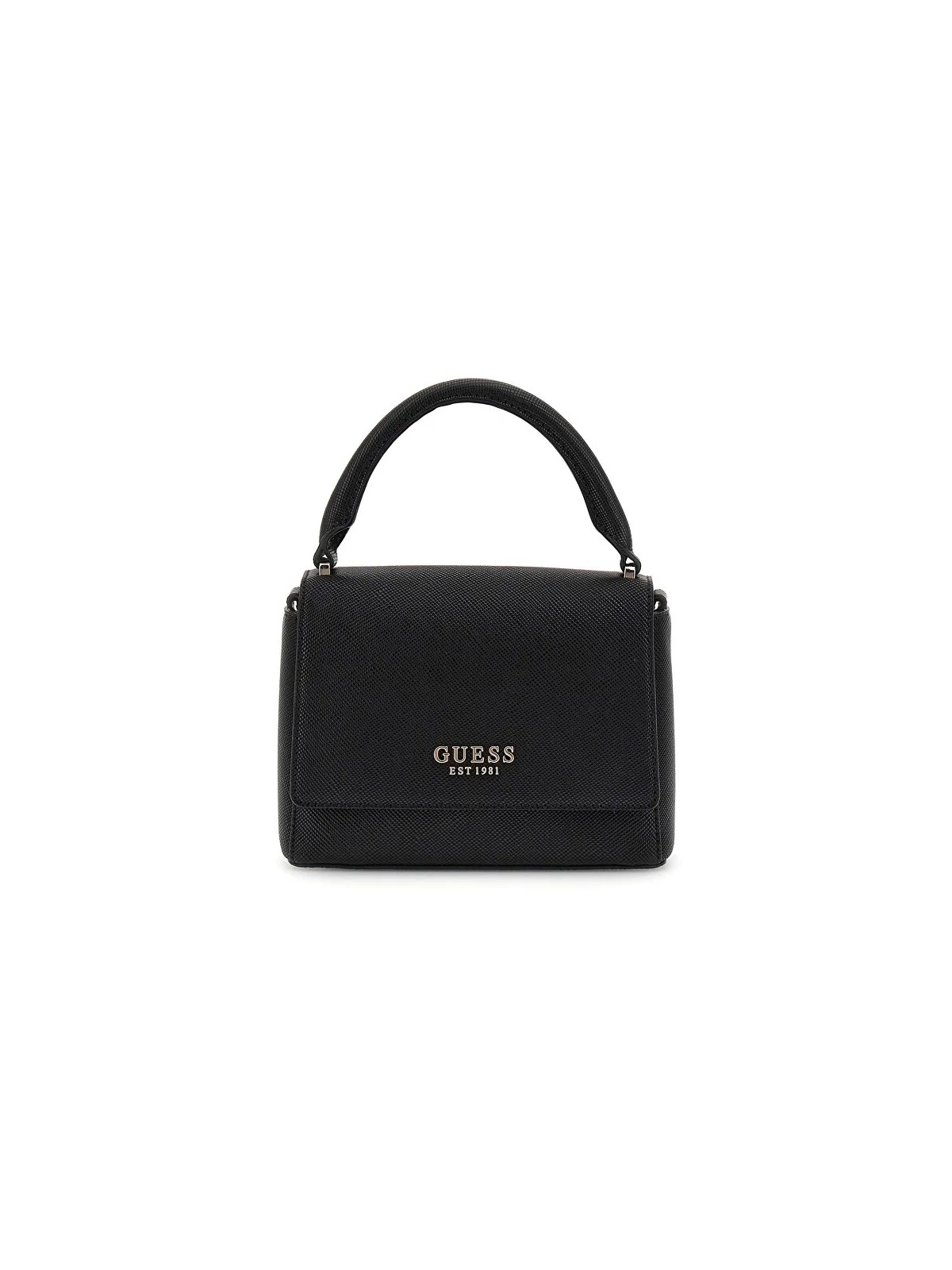 Guess Borsa a mano da donna