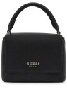 Guess Borsa a mano da donna
