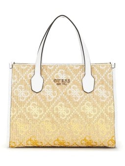 Guess Borsa a mano da donna