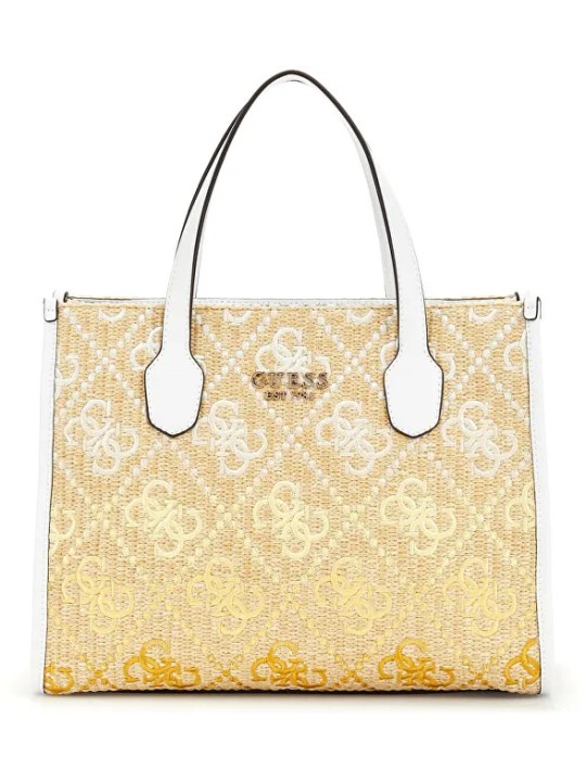 Guess Borsa a mano da donna