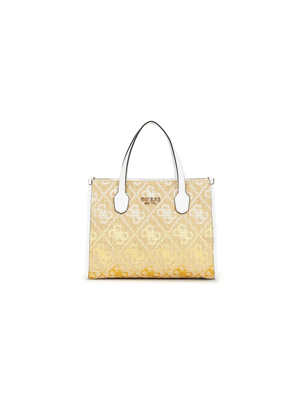Guess Borsa a mano da donna