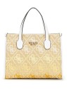 Guess Borsa a mano da donna