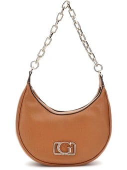 Guess Borsa da donna Banana Bag da donna