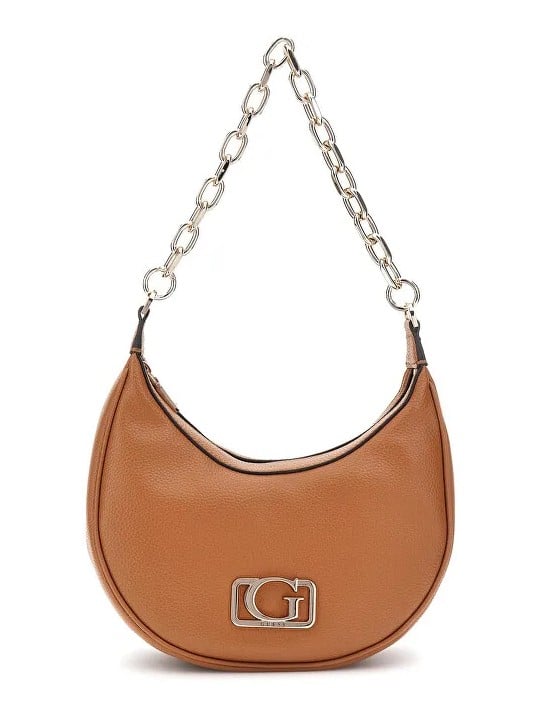 Guess Borsa da donna Banana Bag da donna