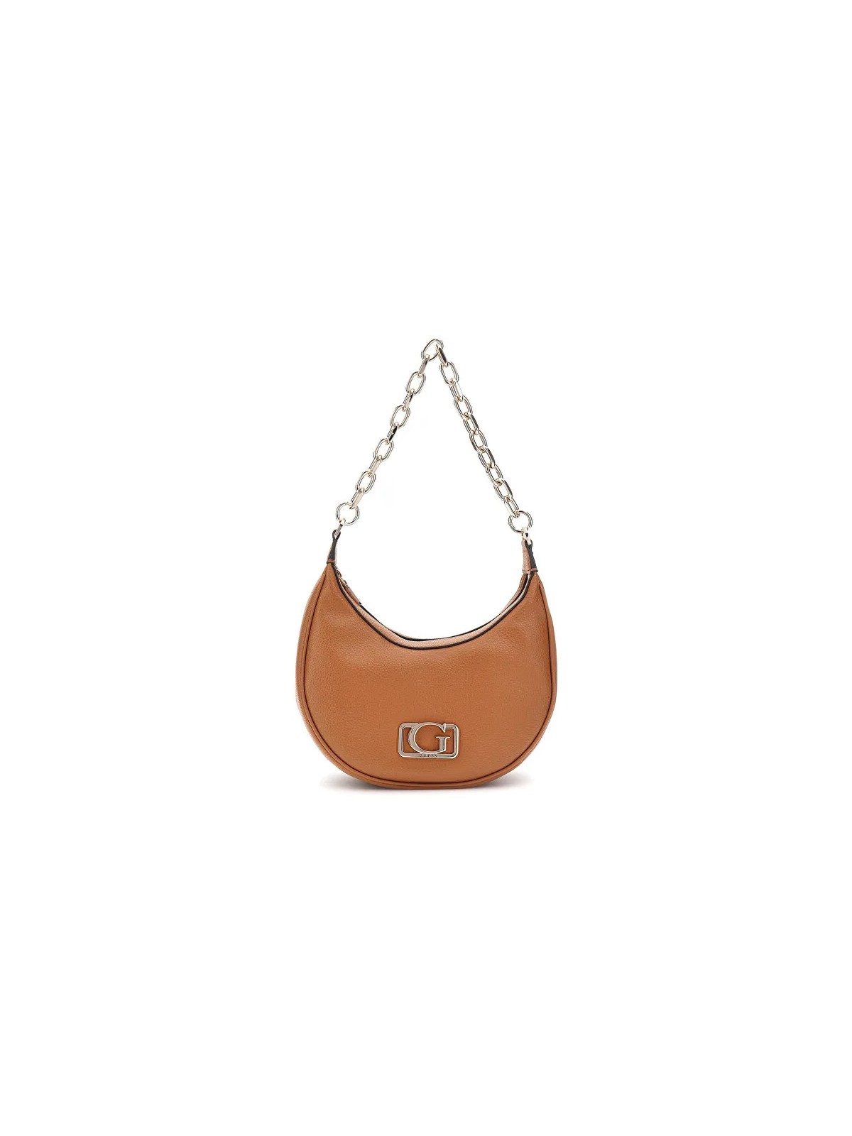 Guess Borsa da donna Banana Bag da donna