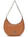 Guess Borsa da donna Banana Bag da donna