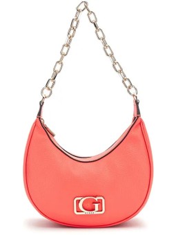 Guess Borsa da donna Banana Bag da donna