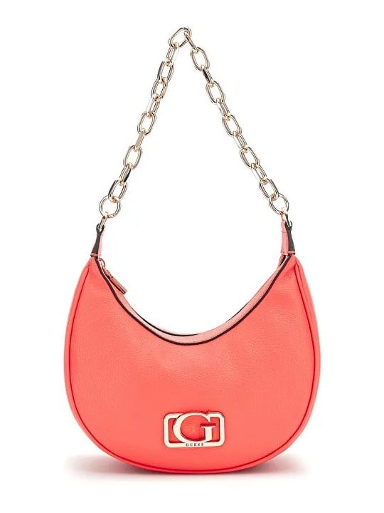 Guess Borsa da donna Banana Bag da donna