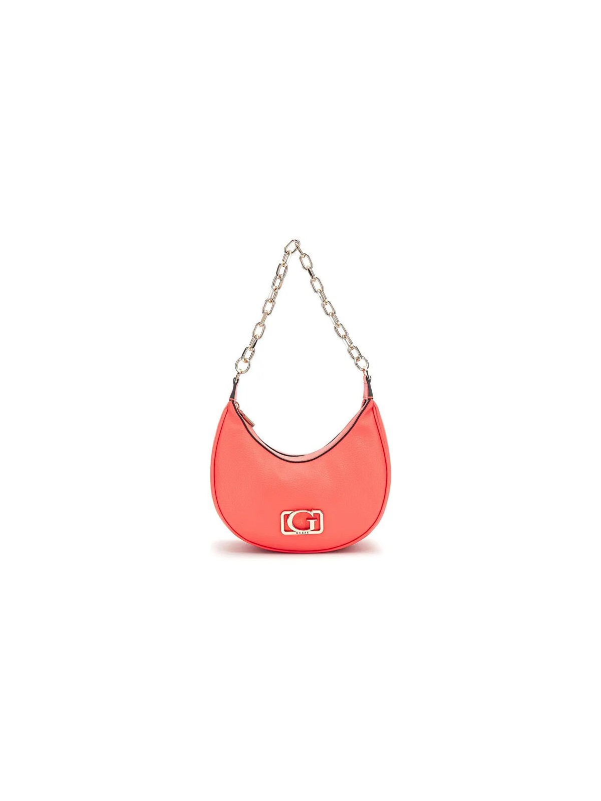 Guess Borsa da donna Banana Bag da donna