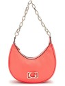 Guess Borsa da donna Banana Bag da donna