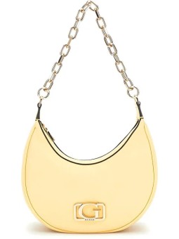 Guess Borsa da donna Banana Bag da donna