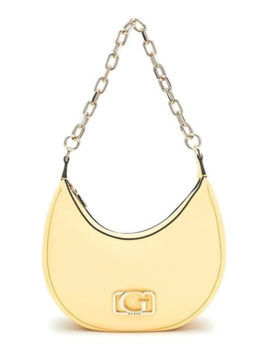 Guess Borsa da donna Banana Bag da donna