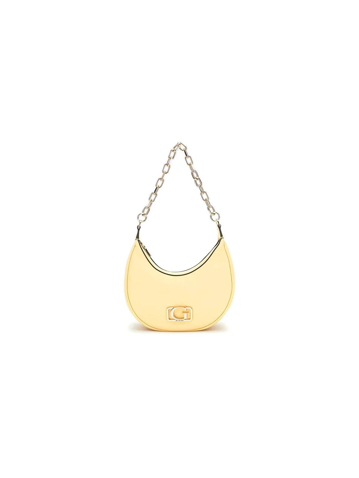 Guess Borsa da donna Banana Bag da donna