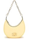 Guess Borsa da donna Banana Bag da donna