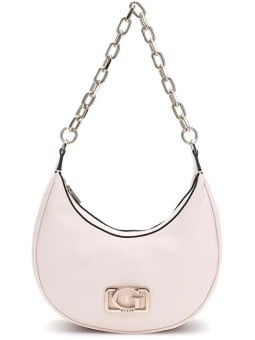Guess Borsa da donna Banana Bag da donna