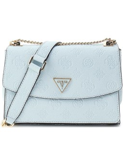 Guess Borsa a tracolla da donna da donna