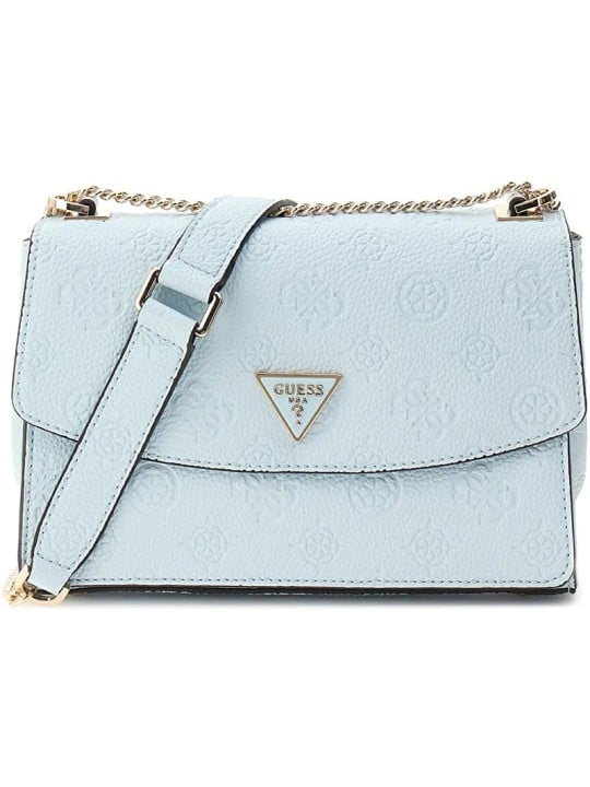 Guess Borsa a tracolla da donna da donna