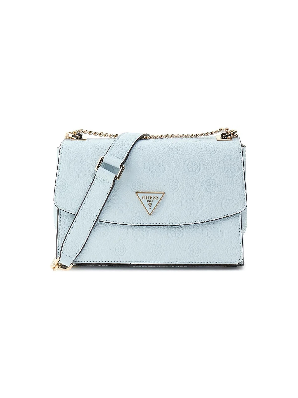 Guess Borsa a tracolla da donna da donna