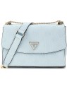 Guess Borsa a tracolla da donna da donna