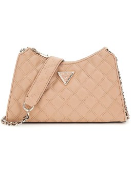 Guess Borsa a mano da donna