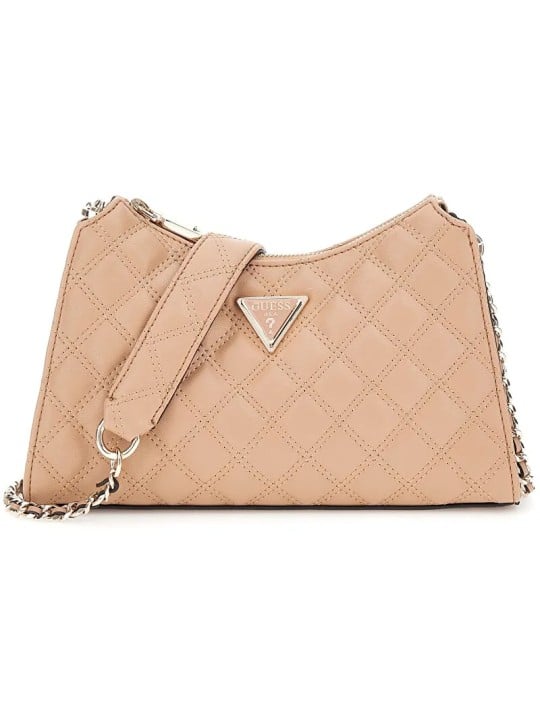 Guess Borsa a mano da donna