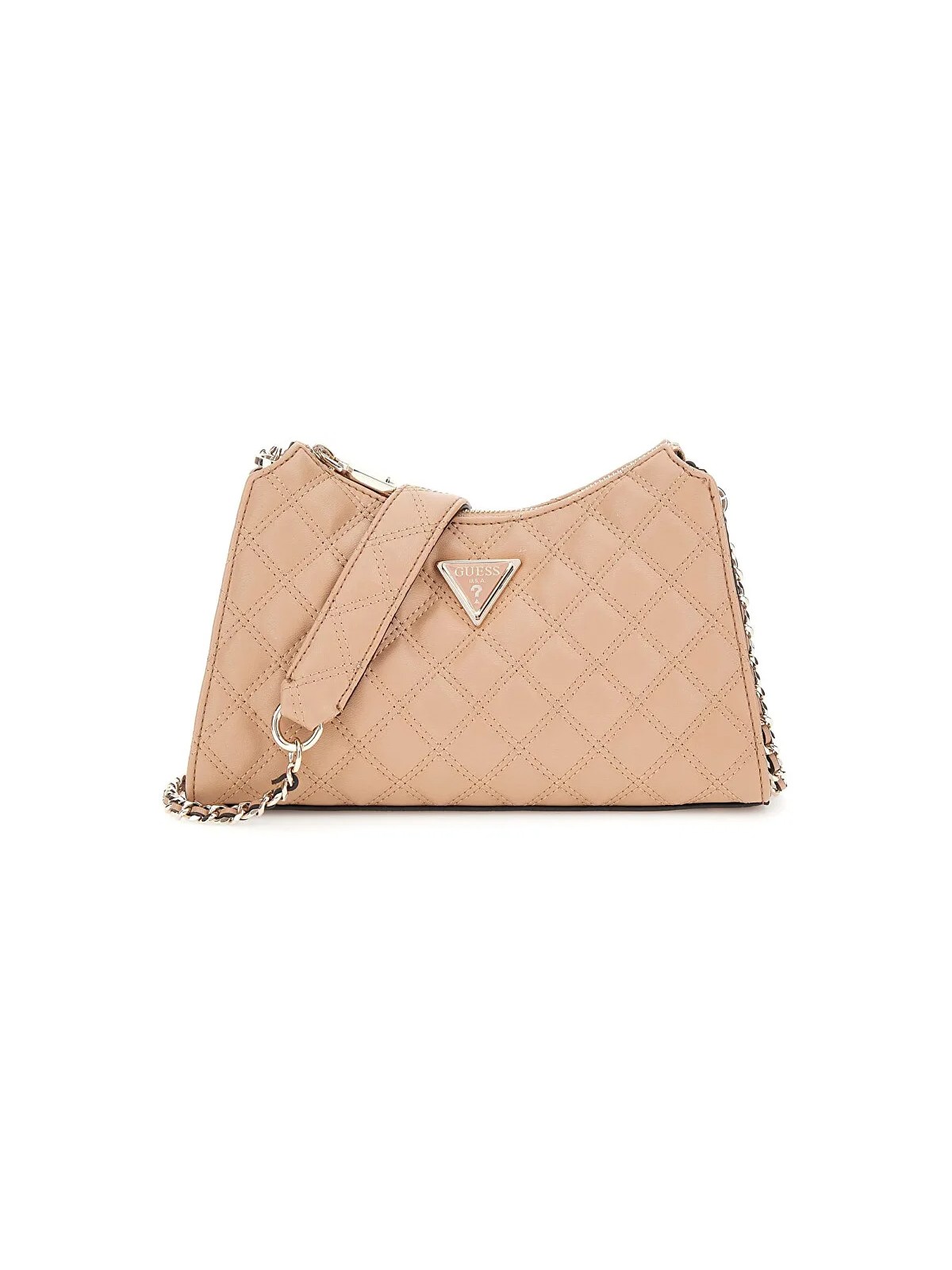 Guess Borsa a mano da donna