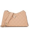 Guess Borsa a mano da donna