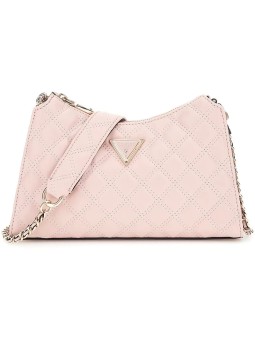 Guess Borsa a mano da donna