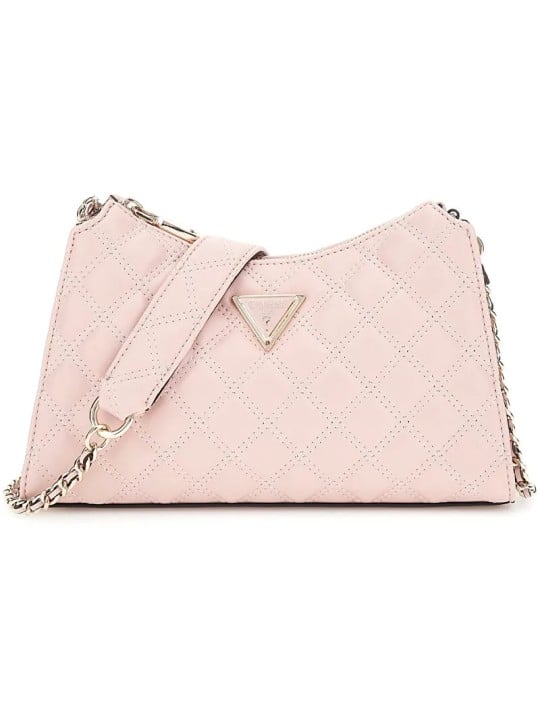 Guess Borsa a mano da donna