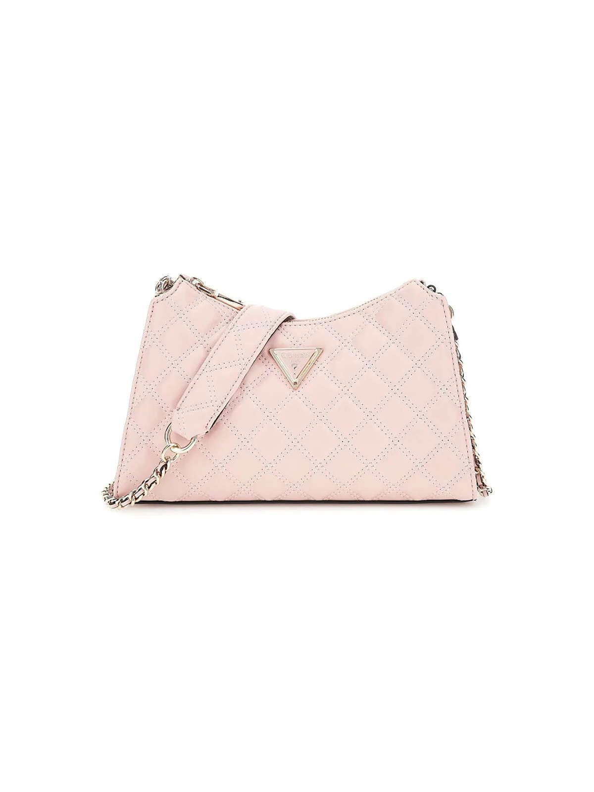 Guess Borsa a mano da donna