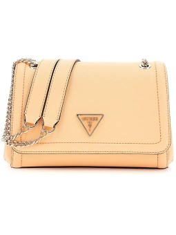 Guess Borsa a tracolla da donna da donna