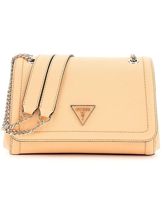 Guess Borsa a tracolla da donna da donna