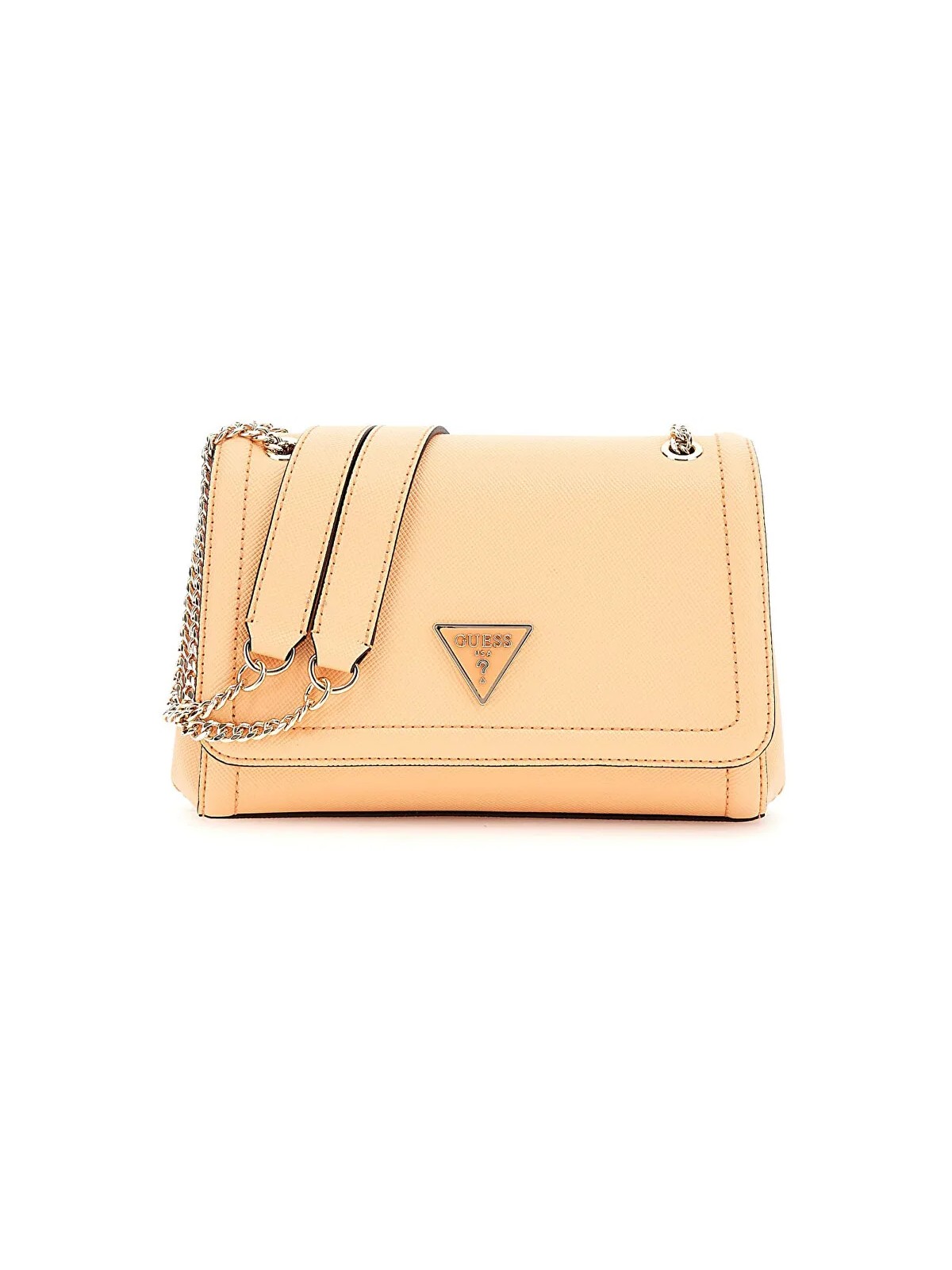 Guess Borsa a tracolla da donna da donna