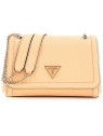 Guess Borsa a tracolla da donna da donna