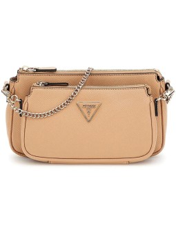 Guess Borsa a tracolla da donna da donna
