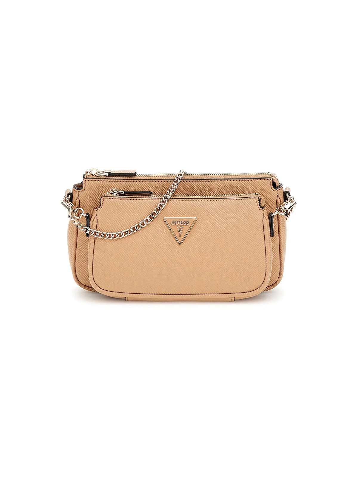 Guess Borsa a tracolla da donna da donna