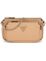 Guess Borsa a tracolla da donna da donna