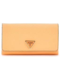 Guess Borsa a tracolla da donna da donna