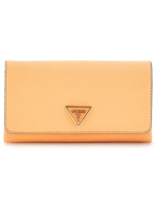 Guess Borsa a tracolla da donna da donna