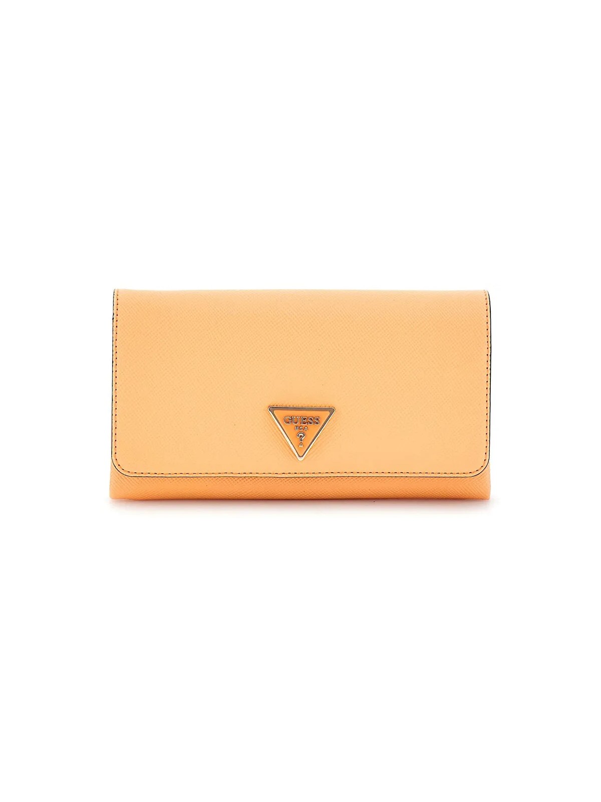 Guess Borsa a tracolla da donna da donna