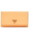 Guess Borsa a tracolla da donna da donna