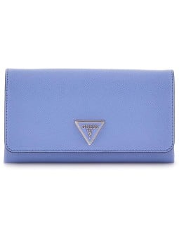 Guess Borsa a tracolla da donna da donna