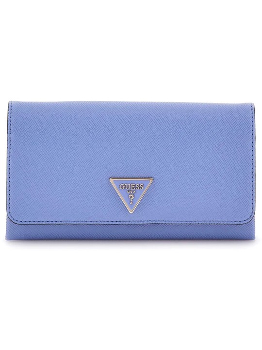Guess Borsa a tracolla da donna da donna