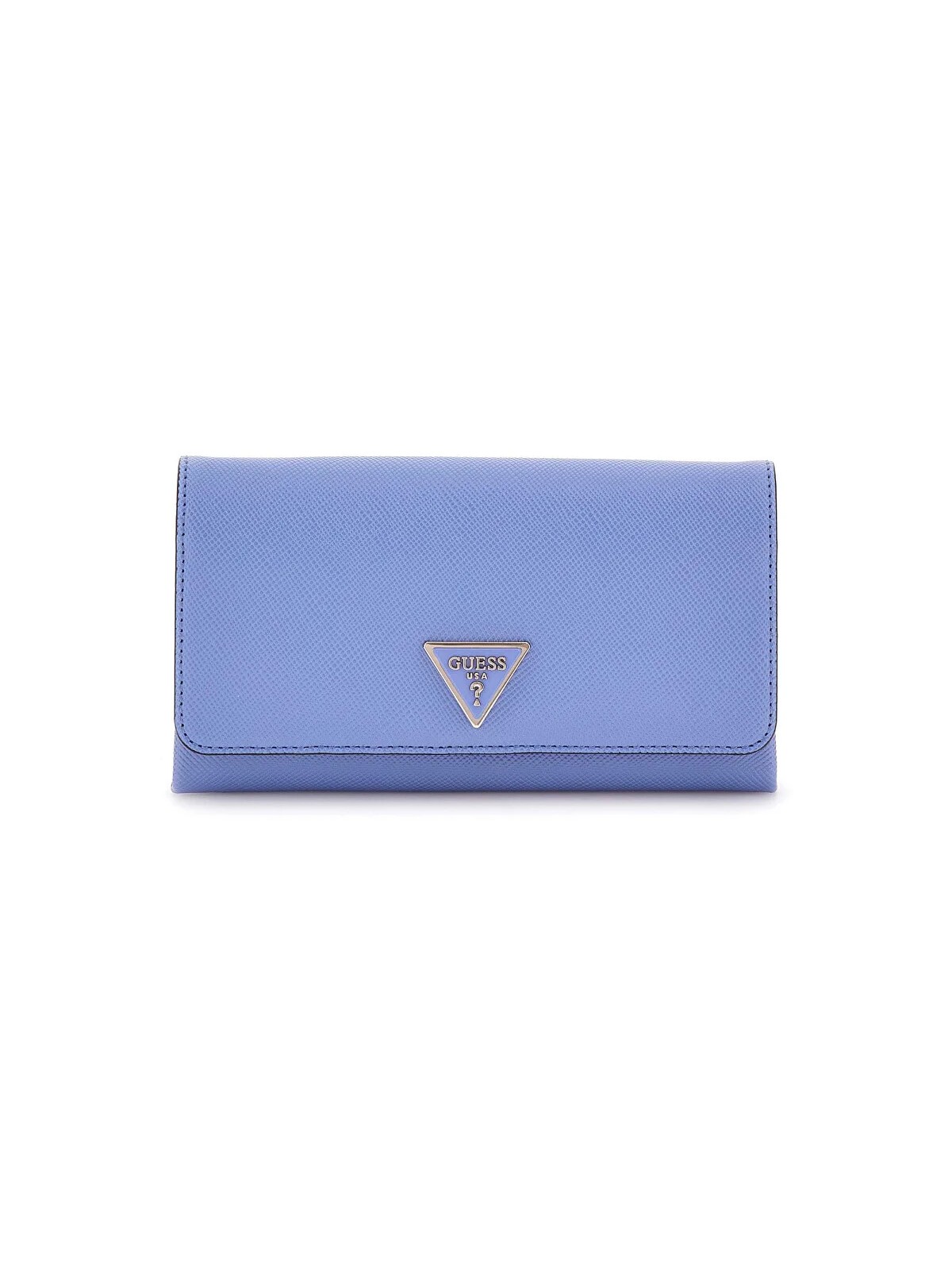 Guess Borsa a tracolla da donna da donna