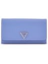 Guess Borsa a tracolla da donna da donna